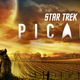 Illustration for article titled Star Trek: Picard Nitpick of the Week